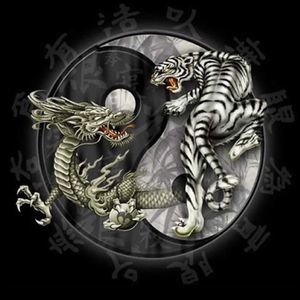 Meet your Posher, Josh